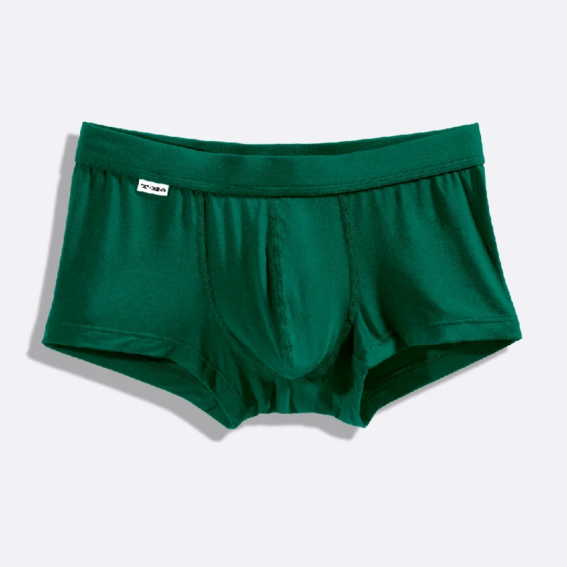 Low Price The Evergreen Trunk
