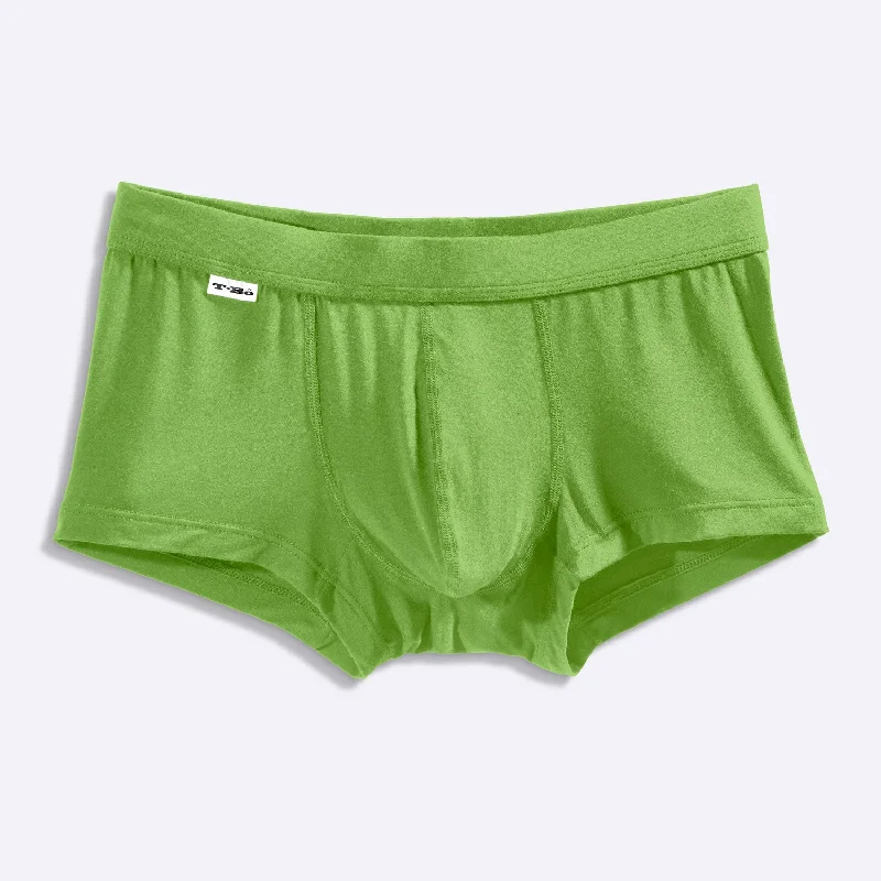 Massive Savings The Greenery Trunk