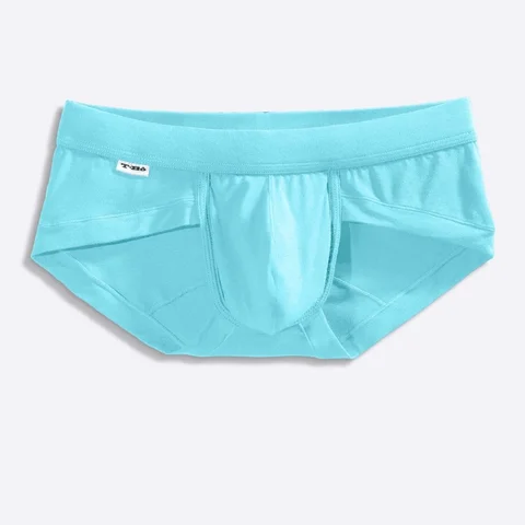 Sale Event The Island Paradise Brief