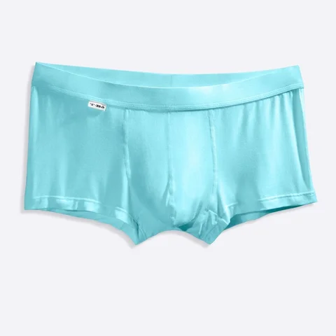 Lowest Rates The Island Paradise Trunk