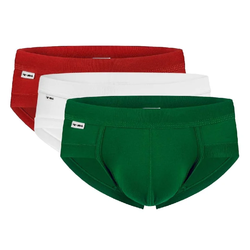 YEAR-End Clearance The Italian Briefs