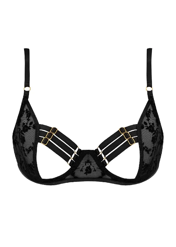 Lowest Prices Davis Bra