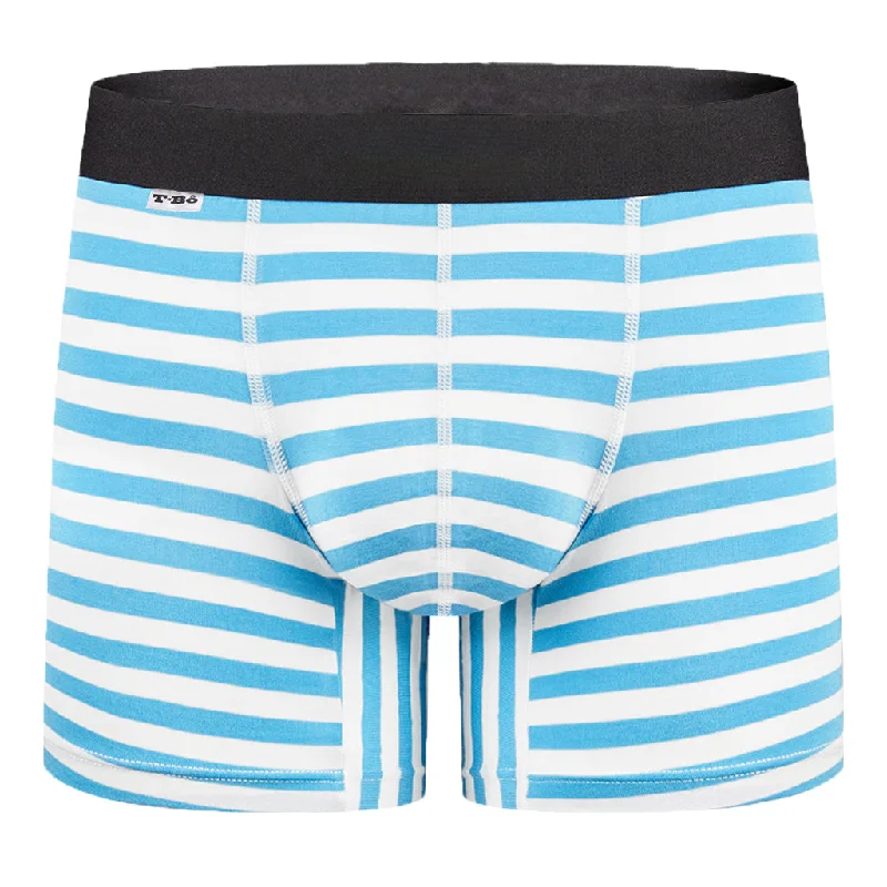 The Best Prices The Must-Have Boxer Brief Norse Blue