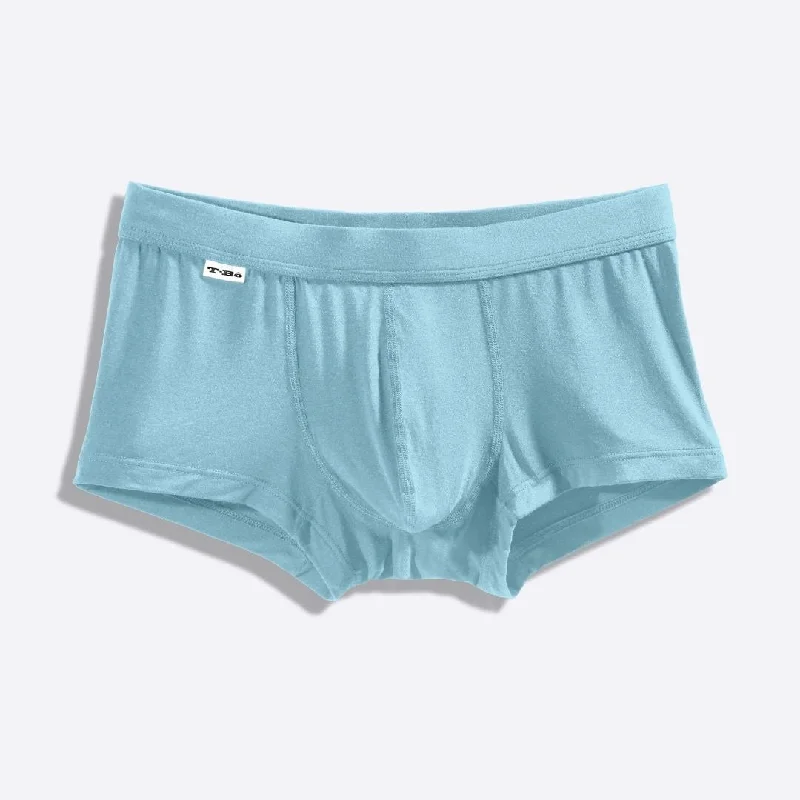 Best Seller The Ocean Blue Trunk