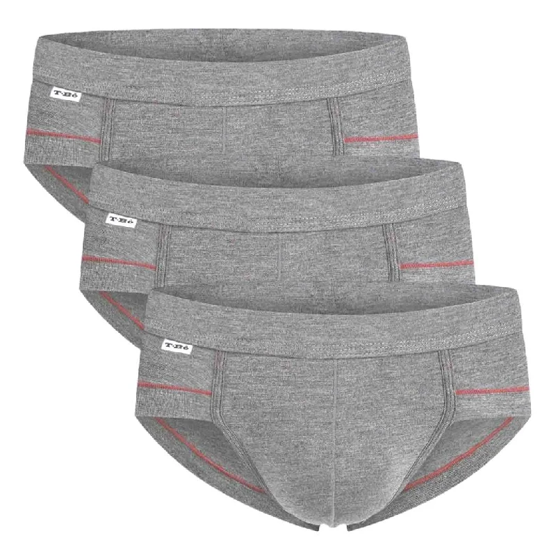 Great Bargains The Red Thread Brief
