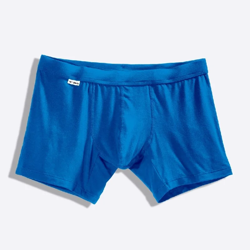 Value Pack The True Blue Boxer Brief