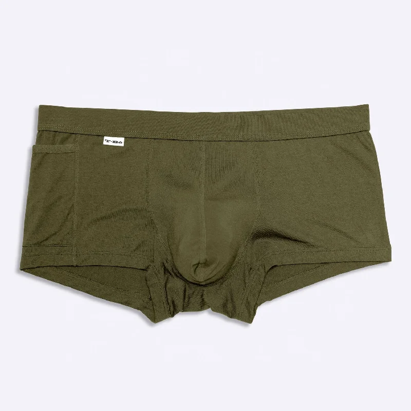 The Best Deal The Utility Trunk