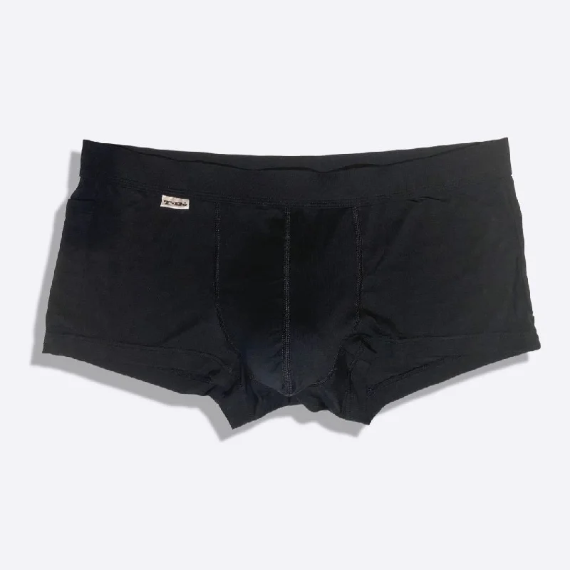 Final Offer The Utility Trunk