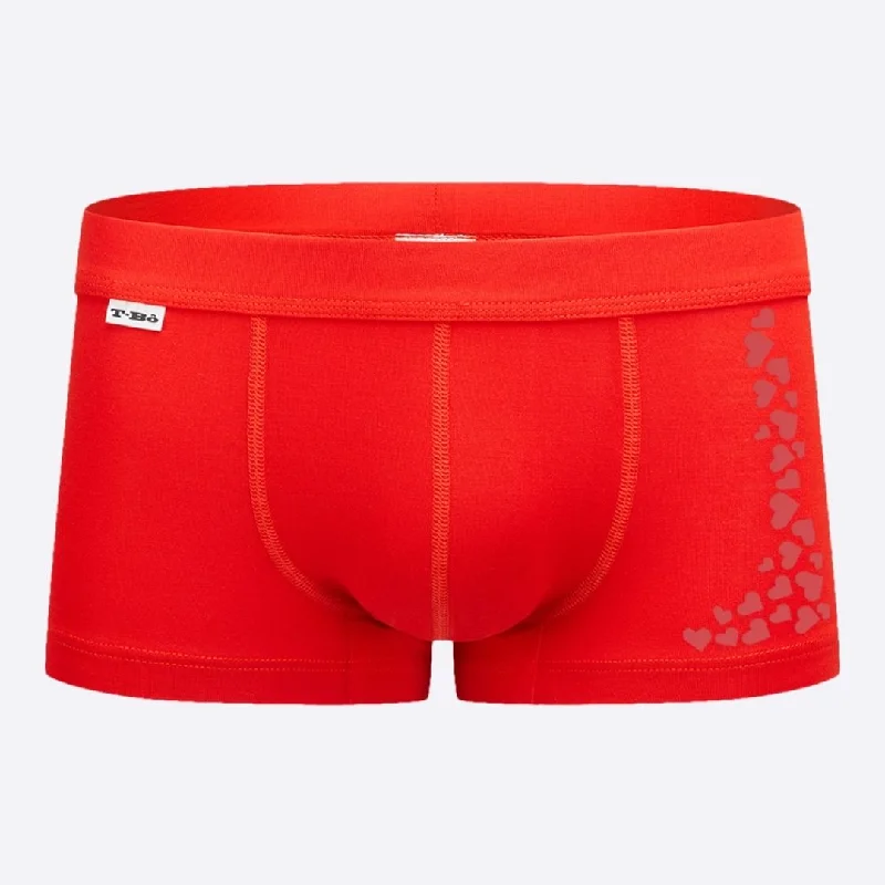 Super Deal The Wild at Heart Trunk