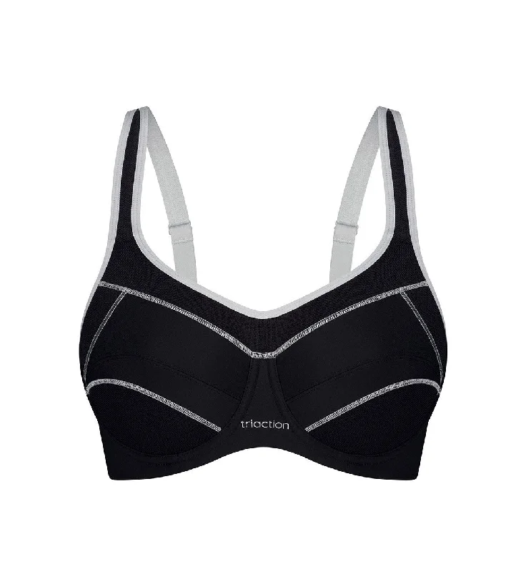New Deals TRIACTION PERFORMANCE SPORTS BRA