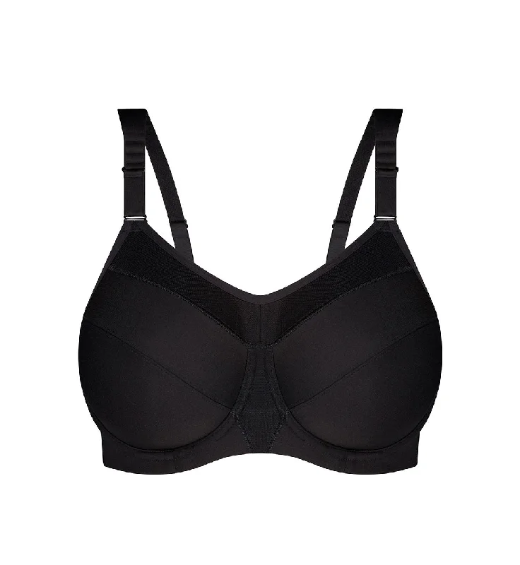 Low Prices TRIACTION ULTRA SPORTS BRA