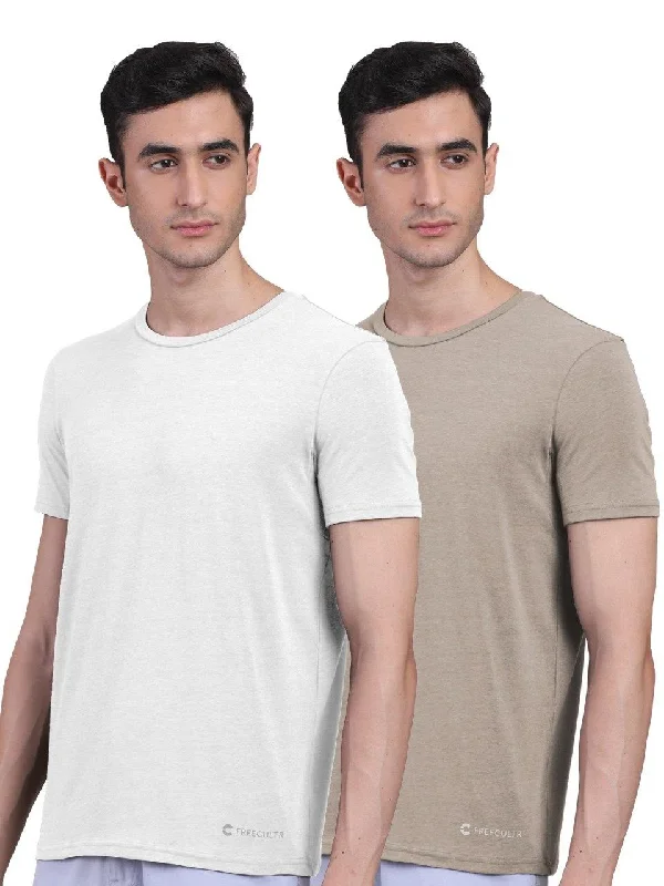 Ivory White; Beach Sand