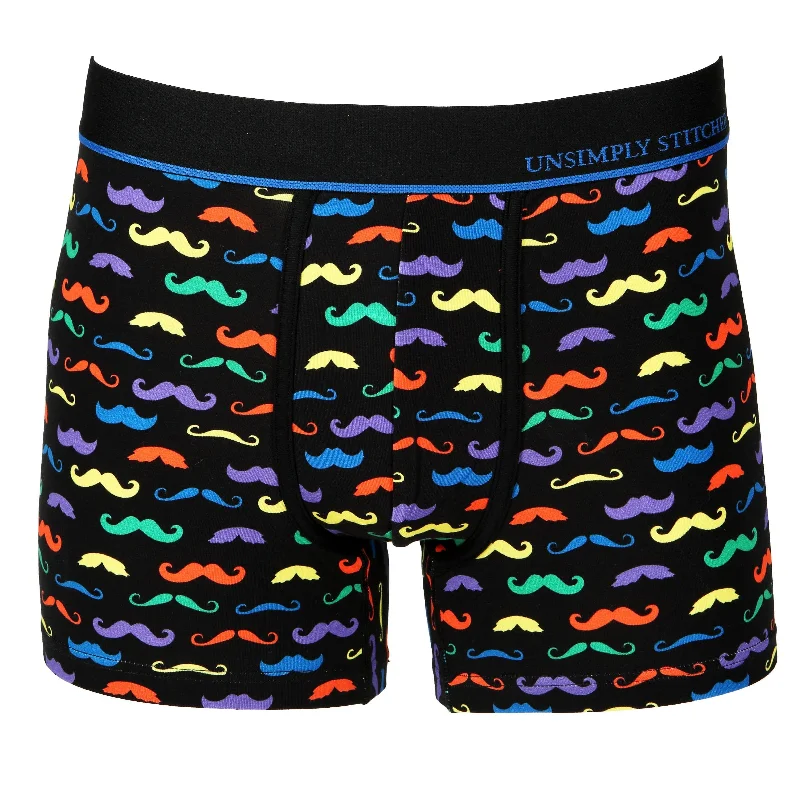 Black Multi