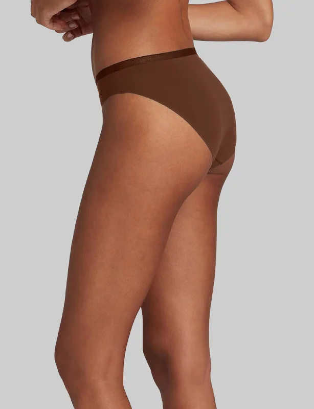 Buy More, Save More Women's Air Bikini