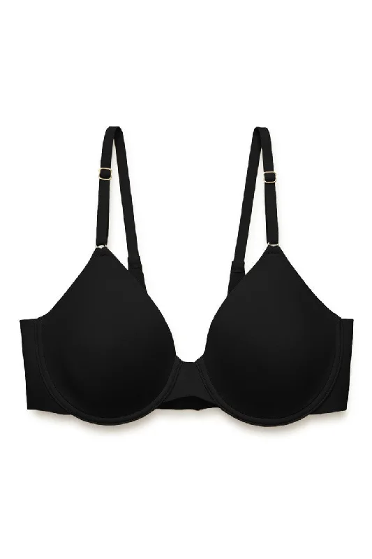 Savings Event Zone Full Fit Bra