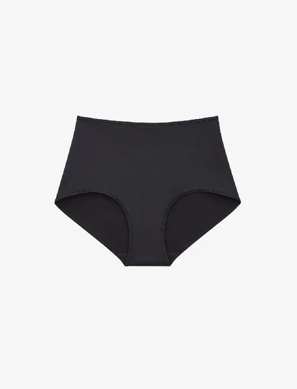 Early Bird 24/7® Classic Brief