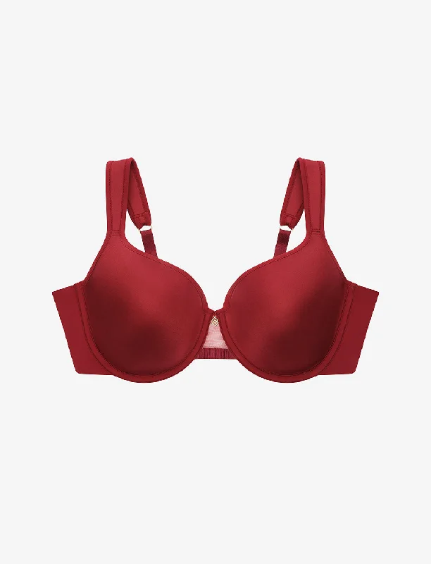 Value Deals 24/7® Classic Perfect Coverage Bra