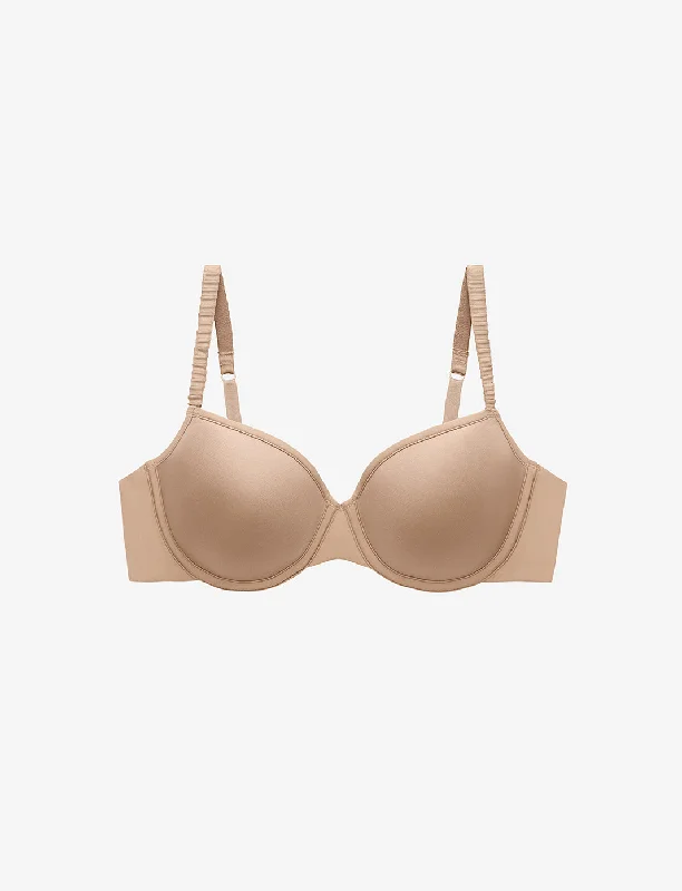 Deal of the Week 24/7® Classic T-Shirt Bra