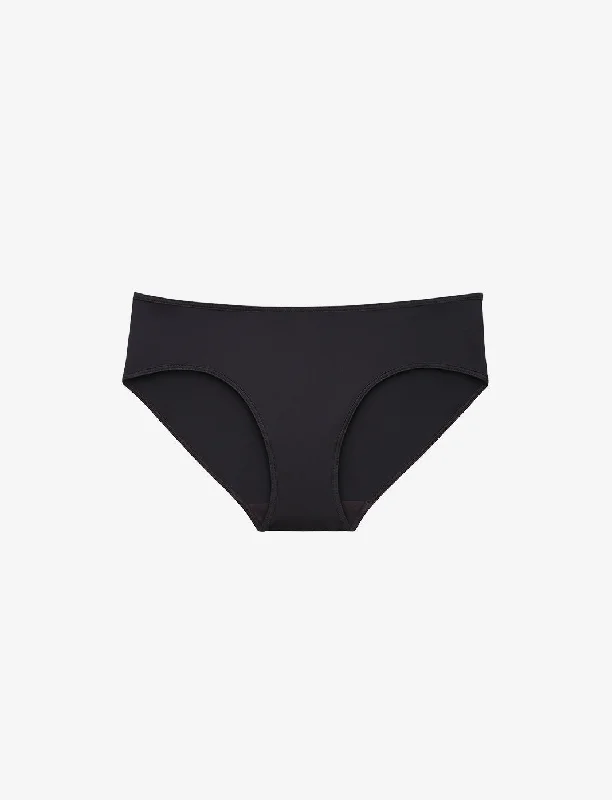 Act Now 24/7® Classic Hipster