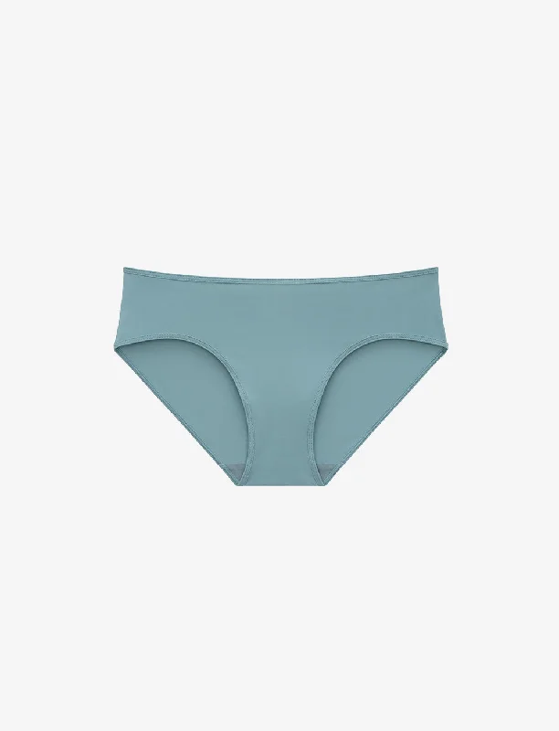 Weekend Savings Spree 24/7® Classic Hipster