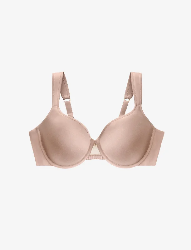 Price Drop 24/7® Classic Perfect Coverage Bra