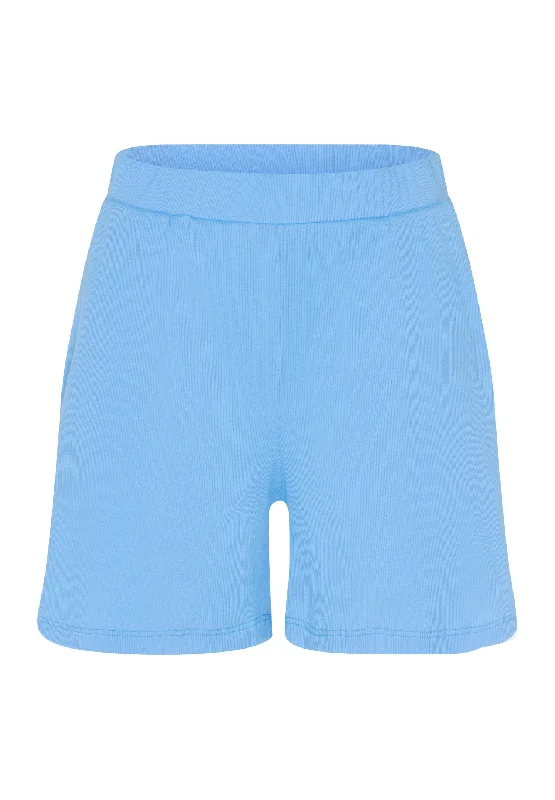 Sleep And Lounge Shorts | Angelite 74925-2547