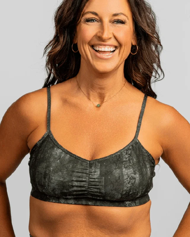 Buy More, Save More Adjustable Bra – Nature Daze
