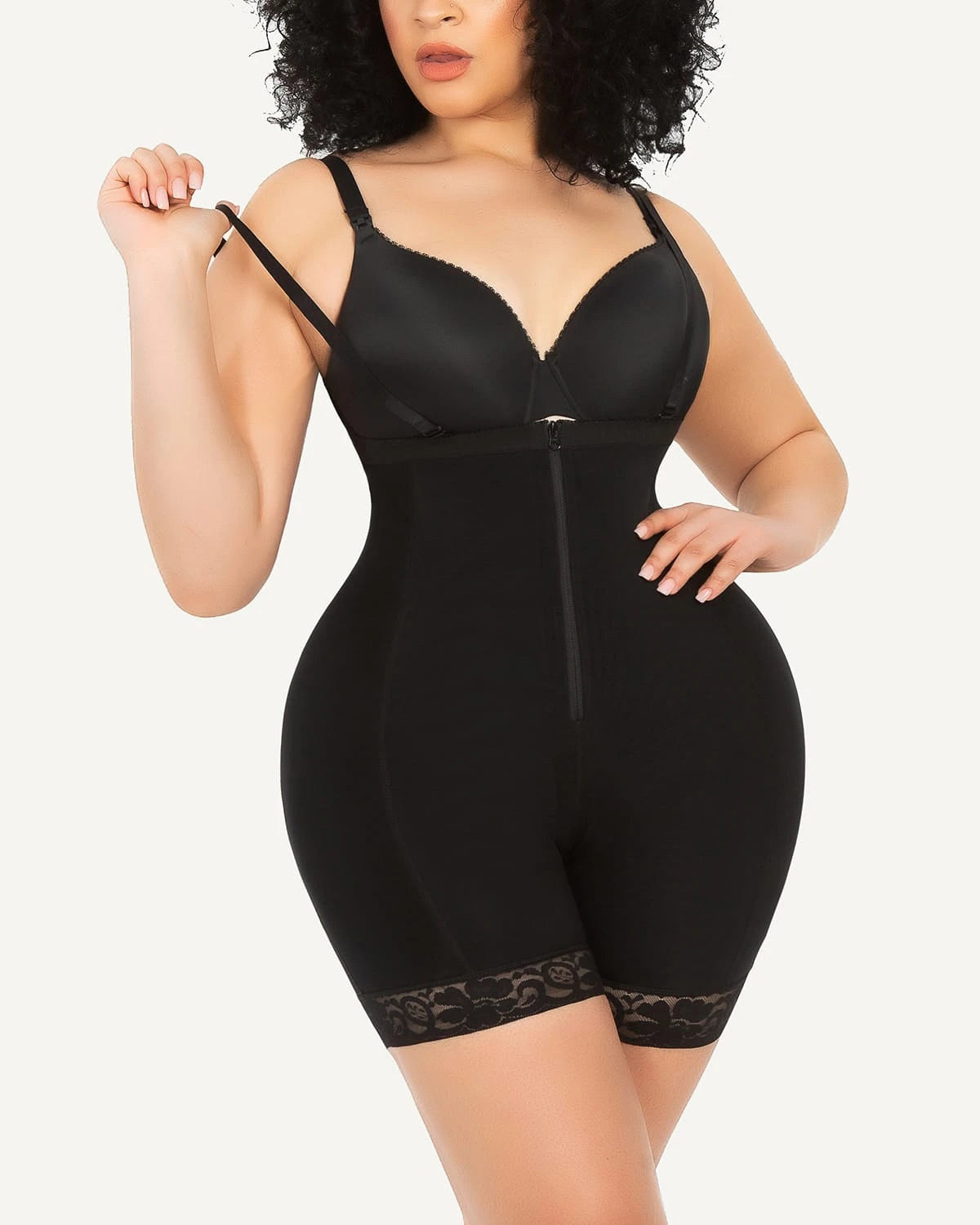 Weekend Special AirSlim® Padded Butt Lifter Hip Enhancer