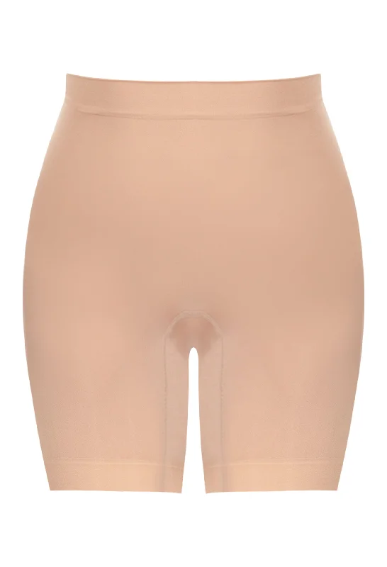 Steals and Deals Anti-Chafing Shaping Shorts