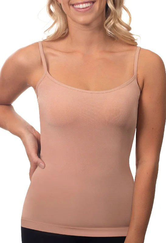 Weekend Bargains to Indulge In Bamboo Camisole