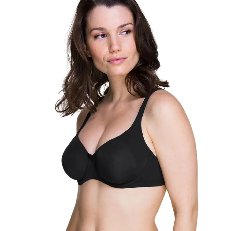 Fantastic Savings Bestform Minimizer Bra