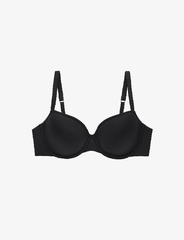 Epic Value 24/7® Classic T-Shirt Bra