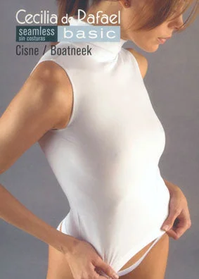 Lowest Rates Boatneck Shirt