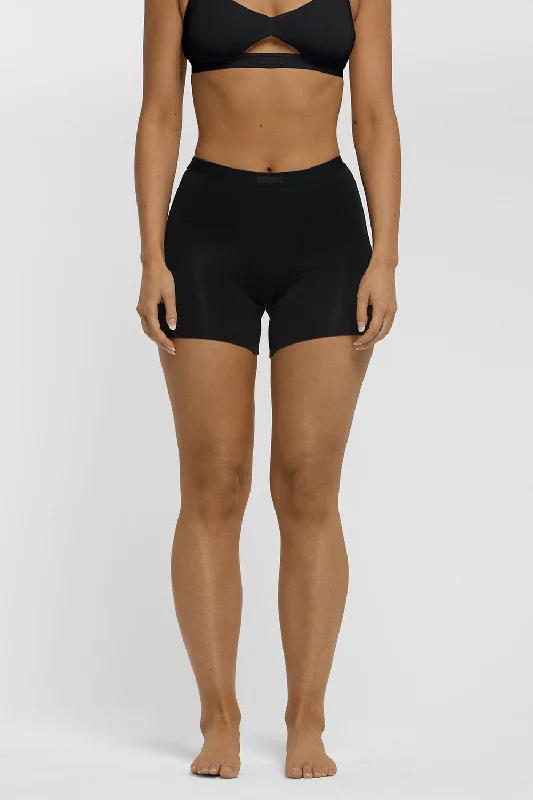 Big Savings Body Bamboo™ Boxer