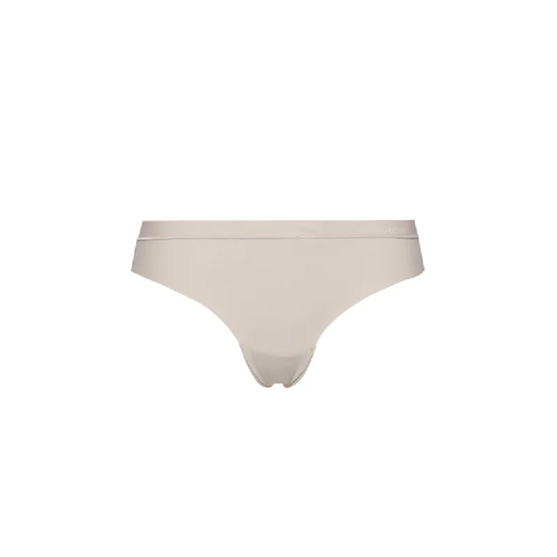 Instant Deal Calvin Klein Form Thong