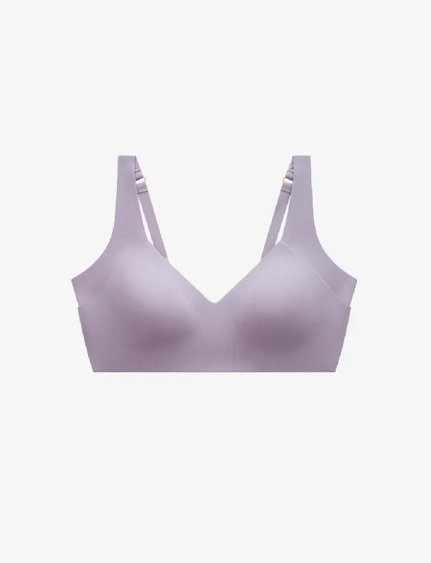 Value Pack ComfortStretch Smoothing Wireless Bra