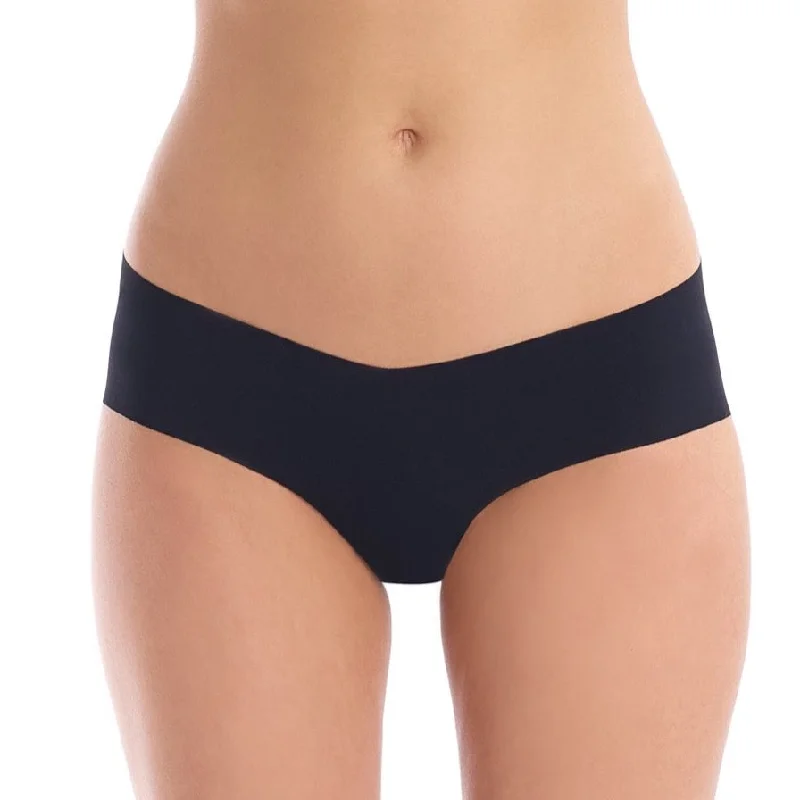 Final Clearance COMMANDO GS01 Girl Short