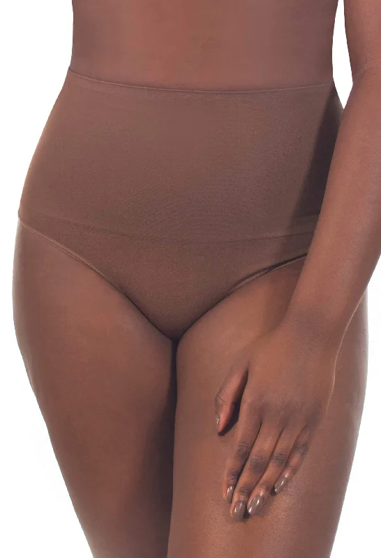 Sale Alert Power Brief
