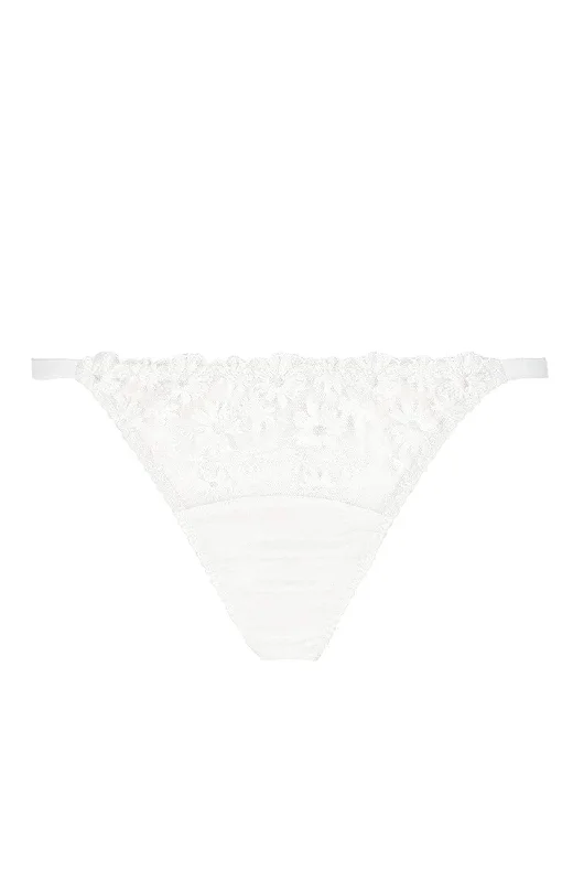 Savings Galore Daisy Brief