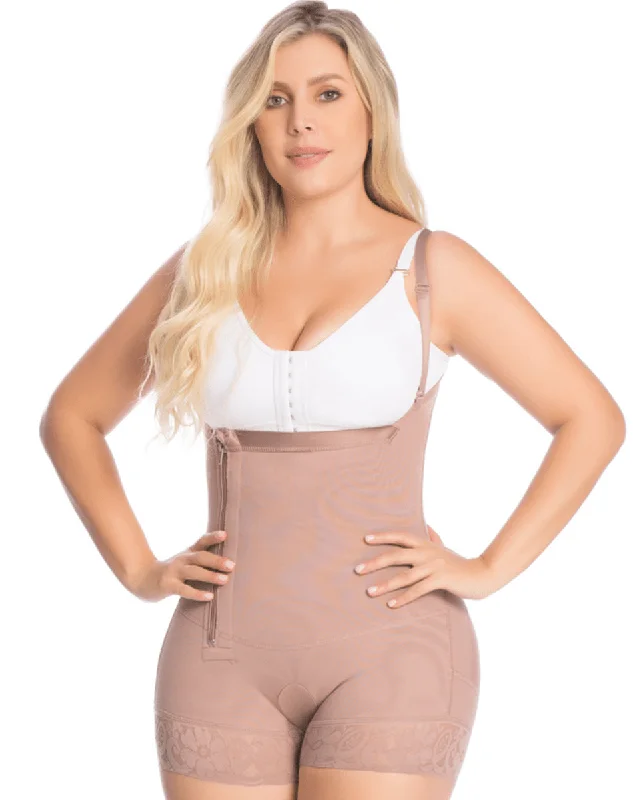 Mega Discount Delie Fajas Short Shapewear