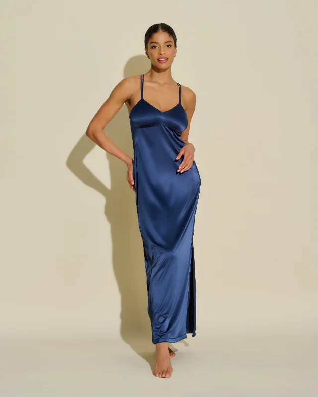 Amazing Deals Gown