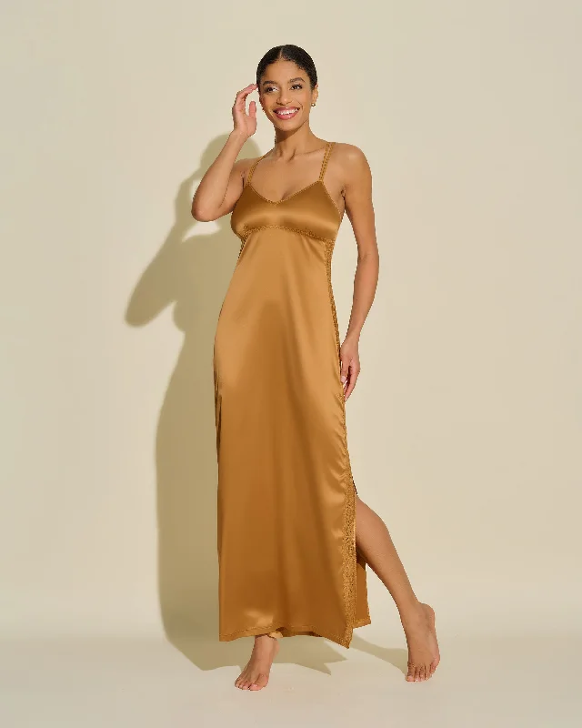 Lowest Prices Robe