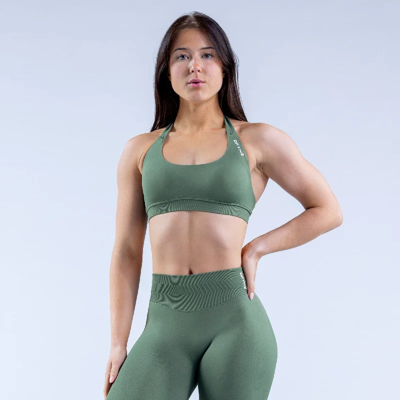 Unmissable Offer Impact Sports Bra
