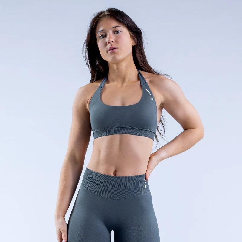 TIME-Limited Offer Impact Sports Bra