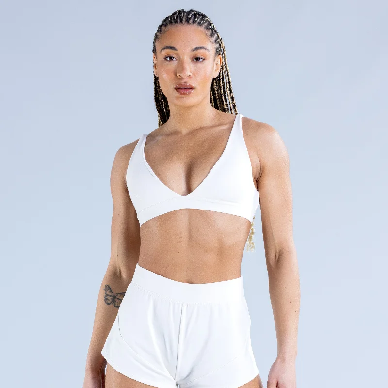 Special Savings Origin Minimal Sports Bra