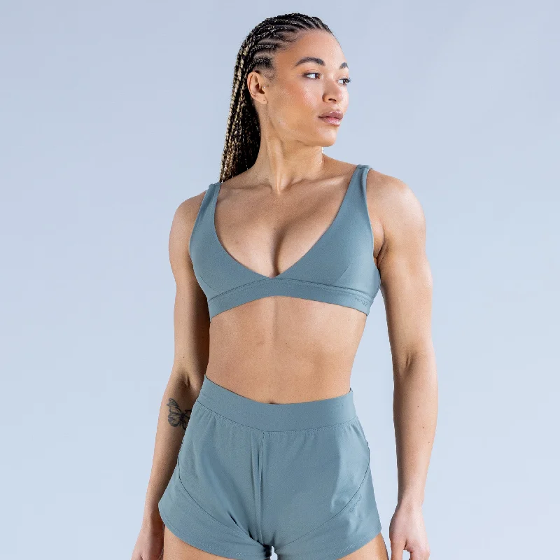 Bargain Alert Origin Minimal Sports Bra