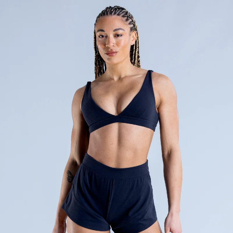 Bonus Offer Origin Minimal Sports Bra