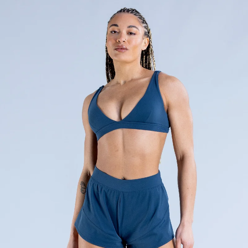 Crazy Savings Origin Minimal Sports Bra
