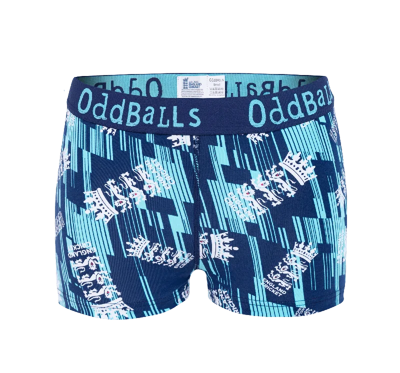 Must-Have Deals England Cricket ODI - 2022/23 - Ladies Boxers
