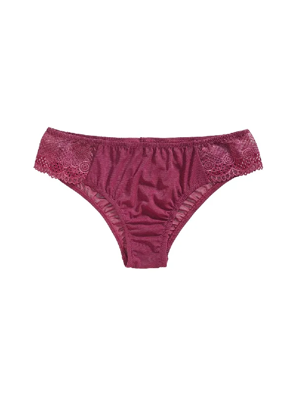 Exclusive Deal Ellie Panty